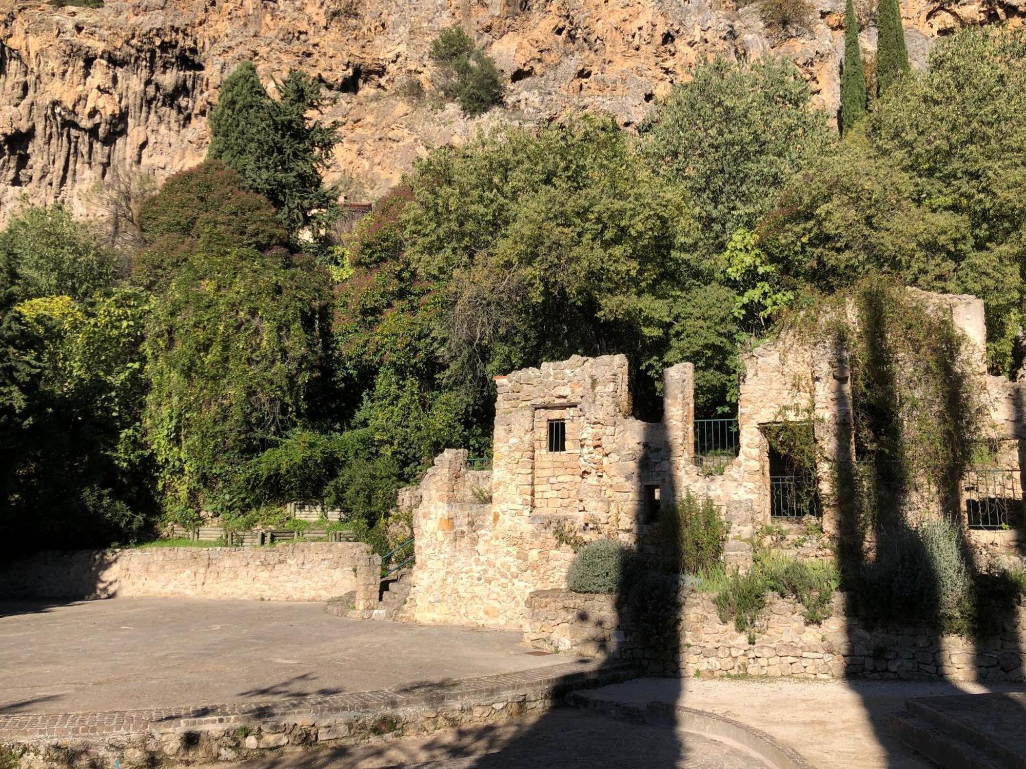 Charmant Duplex Au Coeur Du Village كوتيغانس المظهر الخارجي الصورة